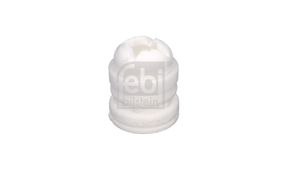 Fjærstopper – 188441 – (Febi) v:2303166 Fjærstopper – 188441 – (Febi) v:2303166