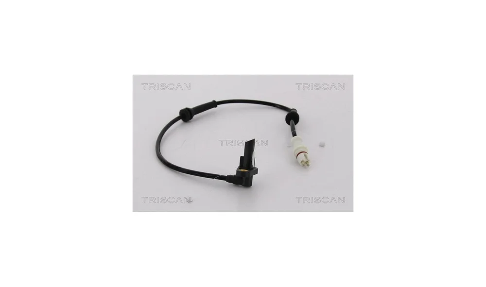 Sensor, Abs - 8180 25254 - (Triscan) v:4670833