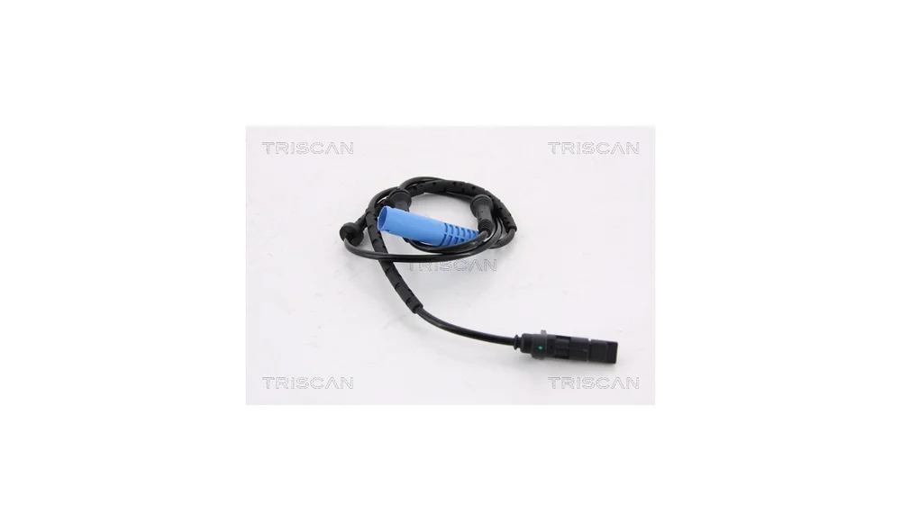 Sensor, Abs - 8180 11210 - (Triscan) v:671820