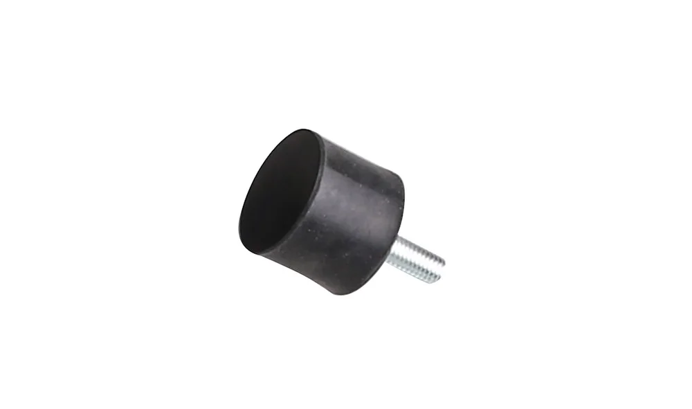 Gummistopper til e-Cargo 5 v:8176005