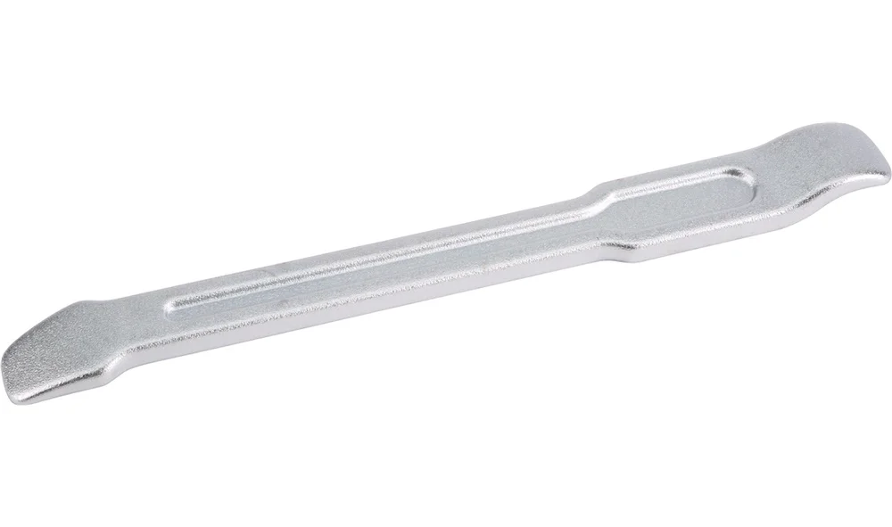 Dekkjern kraftig 200 mm v:3863085