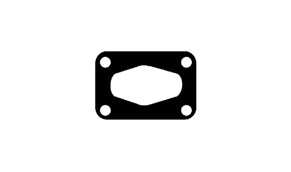 Tetning, Innsugningsmanifold 71-20251-20 v:2860186