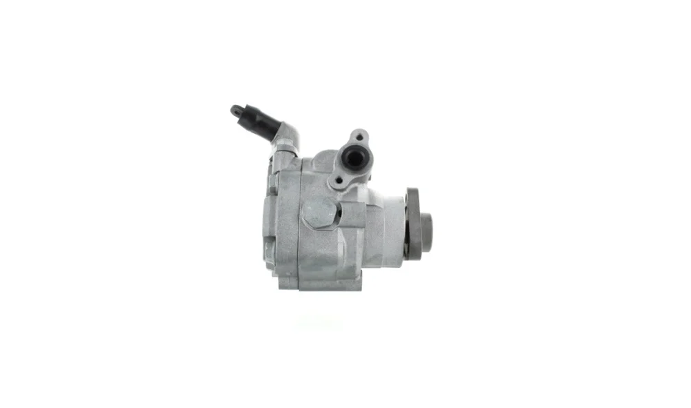 Servopumpe - 54776 - (GKN) v:5487754