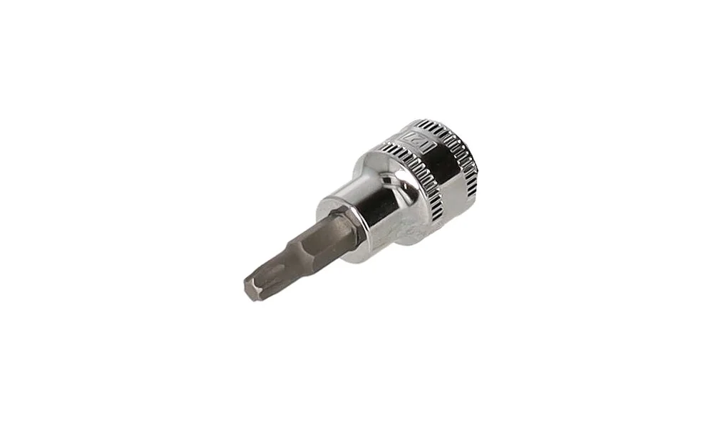 Pipe 3\/8\ T27 torx – (SP Tools) v:5898002″