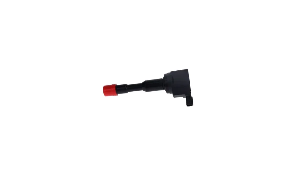 Coil – 0 986 22A 218 – (BOSCH) v:2051955 Coil – 0 986 22A 218 – (BOSCH) v:2051955