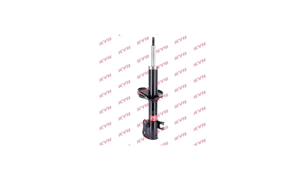 Støtdemper - 332806 - Excel-G - (KYB) v:4717531