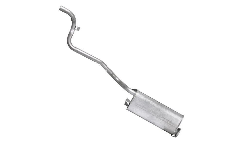 Bakre Lydpotte - P3910 - (Fenno) v:7008498