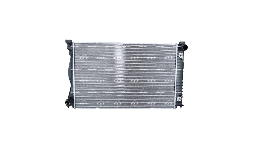 Radiator, Motorkjøling – 53023 – (NRF) v:7556905 Radiator, Motorkjøling – 53023 – (NRF) v:7556905
