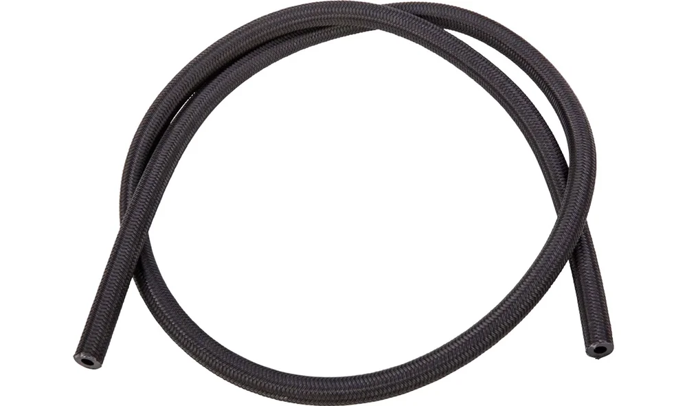 Bensinslange 48 mm, 1 meter v:3242262