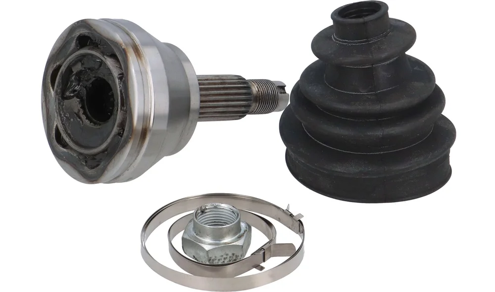 Drivledd – 15-1156 – (Metelli) v:5972502 Drivledd – 15-1156 – (Metelli) v:5972502