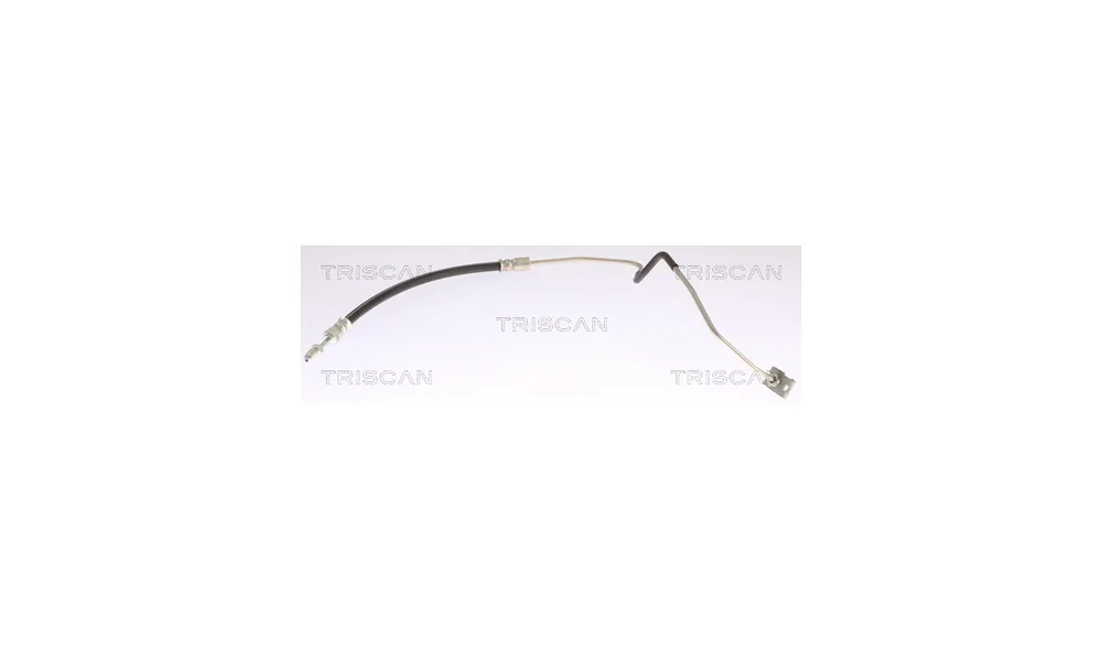 Bremseslange - 8150 282006 - (Triscan) v:3708544