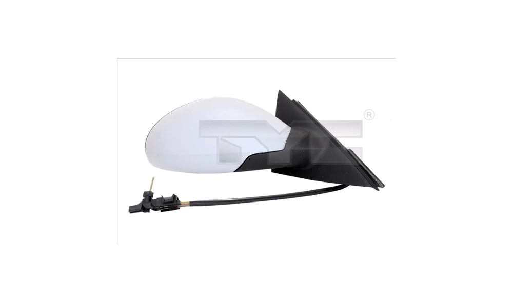 Ytterspeil - 331-0038 - (TYC) v:2444189