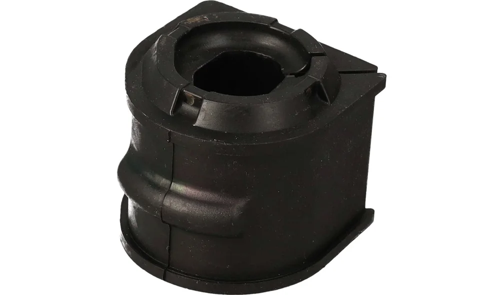 Lagring, Stabilisator 302 476 (Topran) v:3339112
