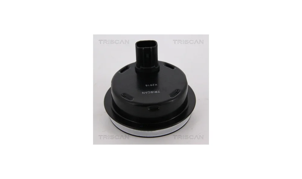 Sensor, Abs - 8180 13201 - (Triscan) v:5393217