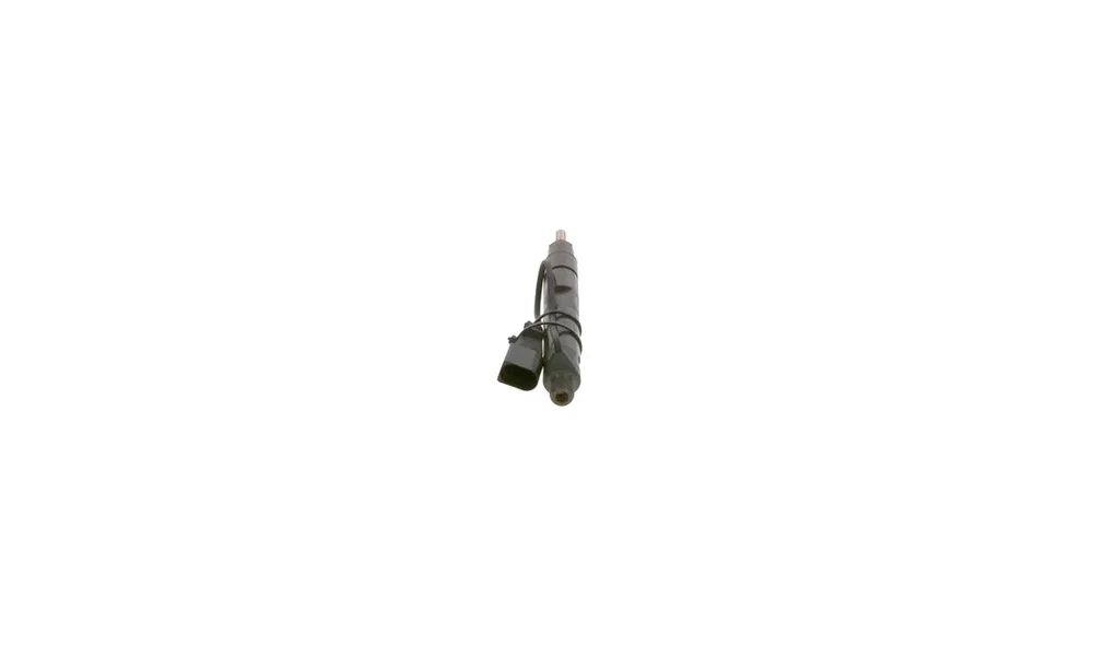 Dysestamme – 0 432 193 579 – (BOSCH) v:9303091