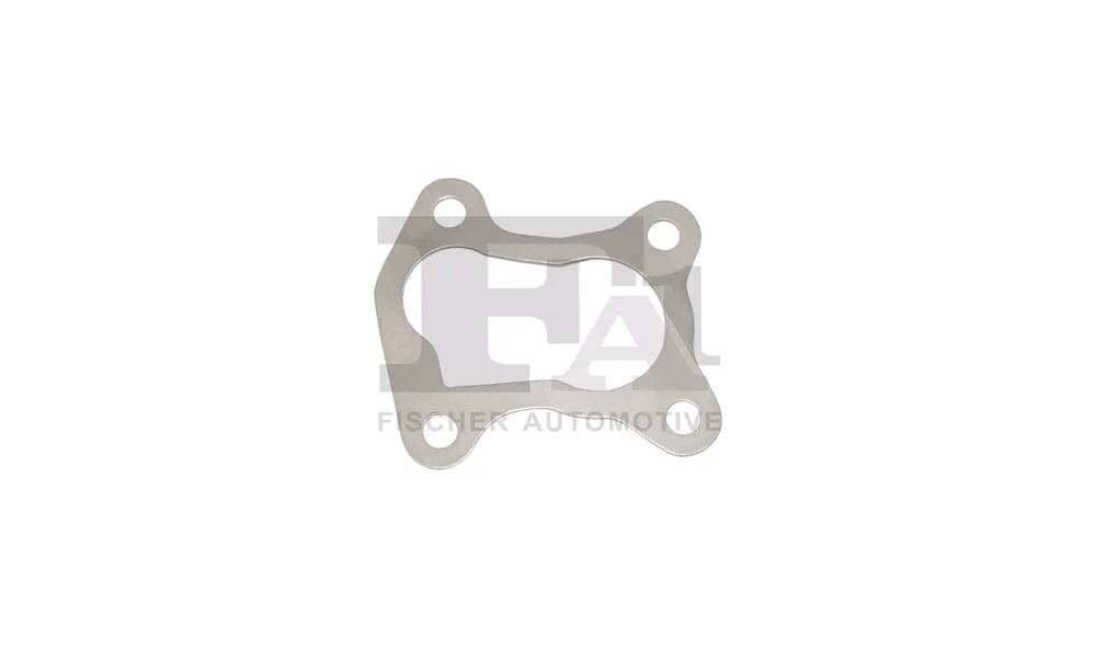 Tetning, Lader - 412-504 - (FA1) v:280986