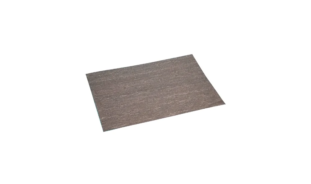 Pakningspapir, 04 mm, 11×17\ v:1180813″