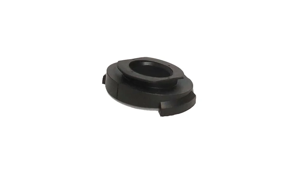 Dæmper viskermotor – 85141 0H030 – (GP) v:5733665 Dæmper viskermotor – 85141 0H030 – (GP) v:5733665
