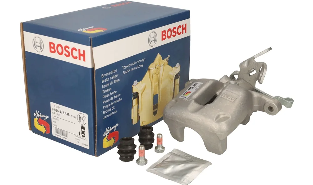 Bremsecaliper – 0 986 473 448 – (BOSCH) v:5410933