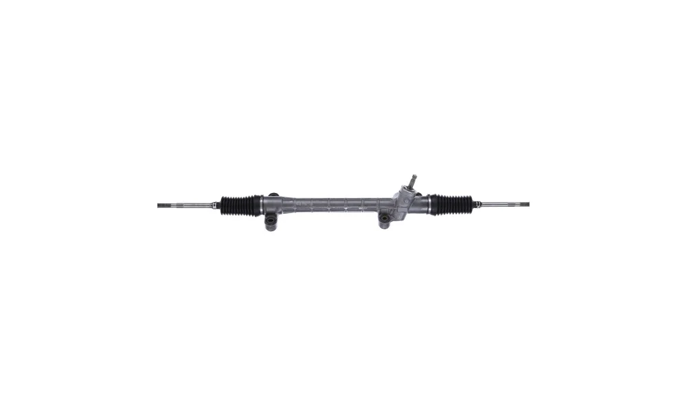 Styresnekke - 52740 - (GKN) v:2705117