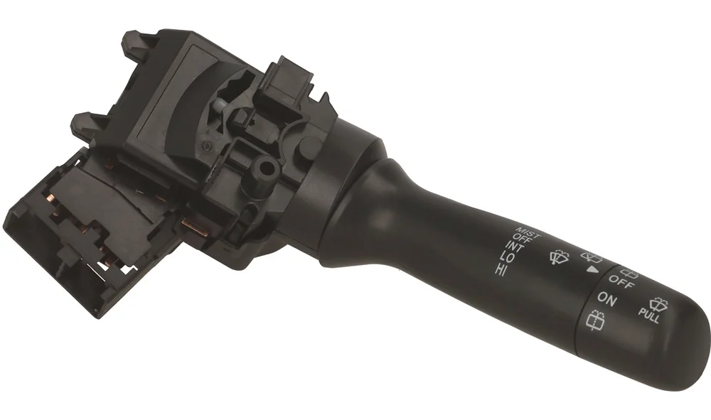 Rattstammebryter – V22-80-0038 – (Vemo) v:1363677