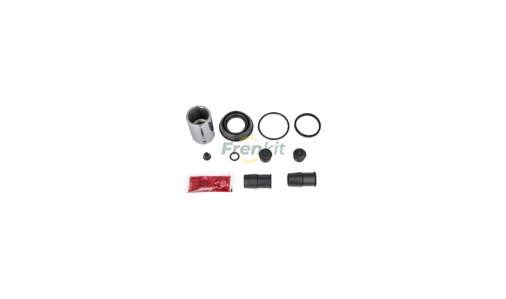 Reparasjonssett, Bremsecaliper 236953 (F v:4708817 Reparasjonssett, Bremsecaliper 236953 (F v:4708817