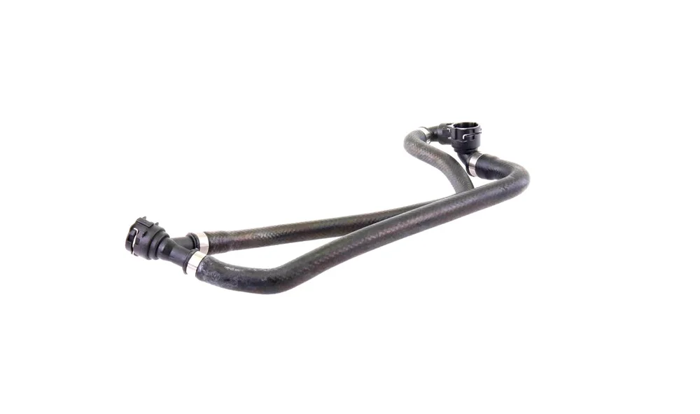 Radiatorslange - V20-1338 - (Vaico) v:2953130