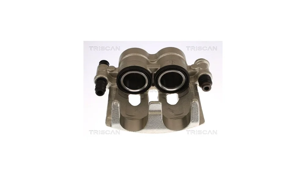 Bremsecaliper – 8175 23166 – (Triscan) v:8409717