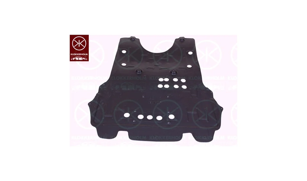 Motorotildekning 0537795 (Klokkerholm) v:1310936 Motorotildekning 0537795 (Klokkerholm) v:1310936