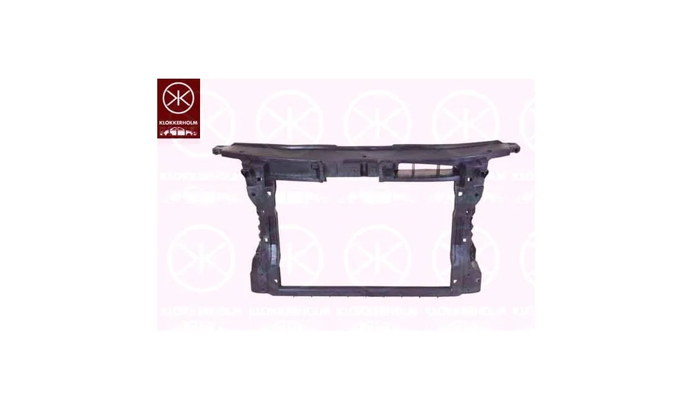 Front Kledning - 7526200 - (Klokkerholm) v:2027346