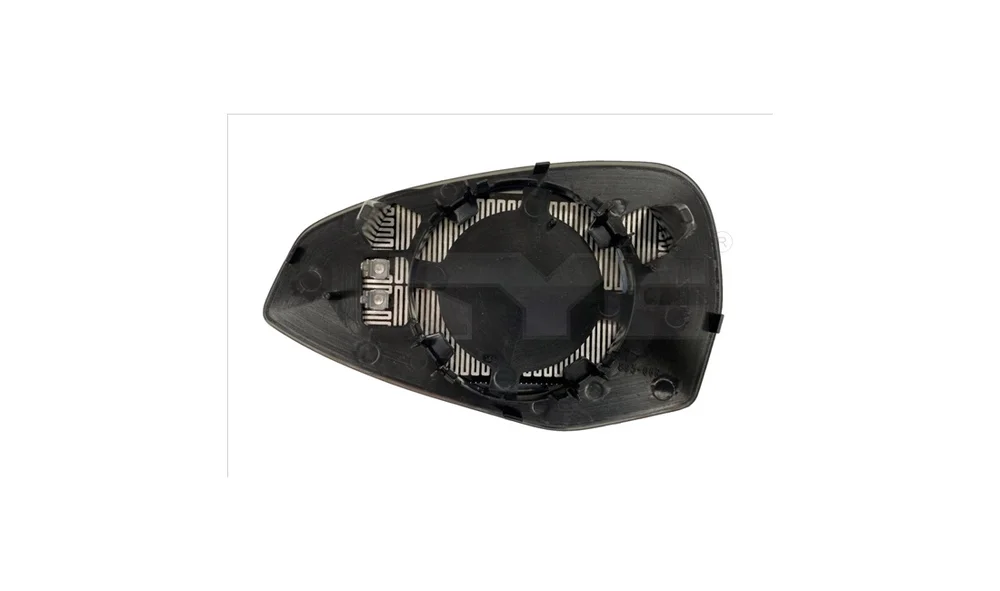 Speilglass, Ytterspeil 302-0111-1 (TYC) v:6121763 Speilglass, Ytterspeil 302-0111-1 (TYC) v:6121763