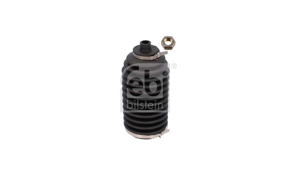 Mansjett, Styring – 22590 – (Febi) v:3218996 Mansjett, Styring – 22590 – (Febi) v:3218996