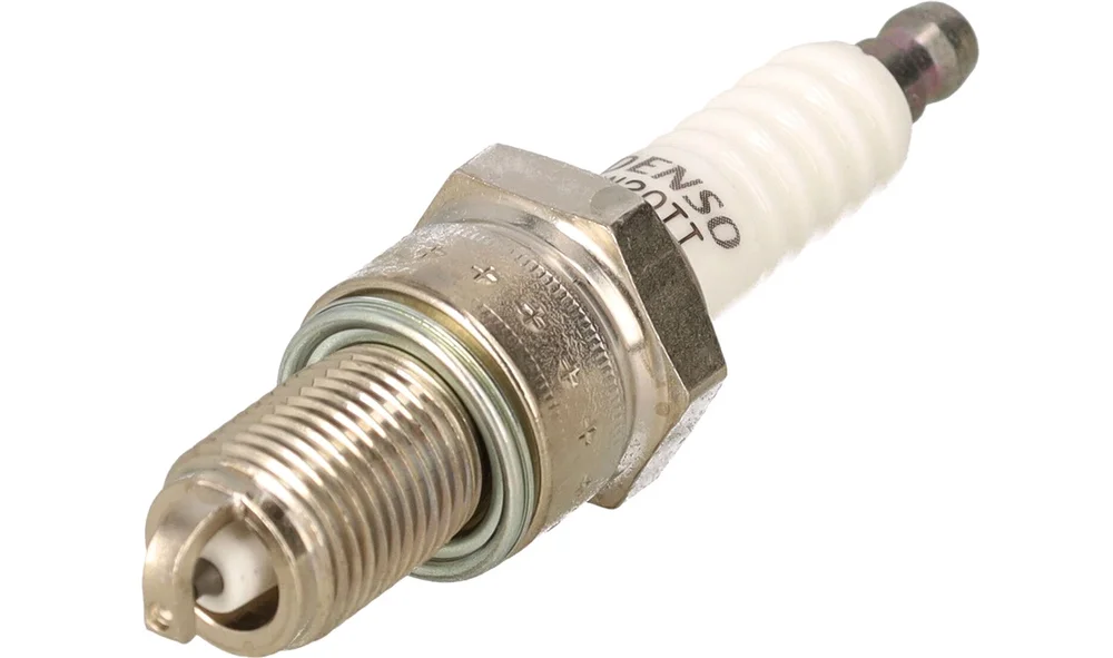 Tennplugg – W20TT – Nickel TT – (DENSO) v:6654376 Tennplugg – W20TT – Nickel TT – (DENSO) v:6654376