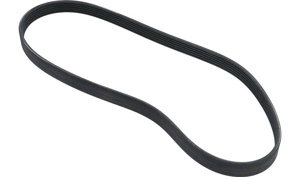 Kilerem - 6PK1026 - (Continental) v:827631