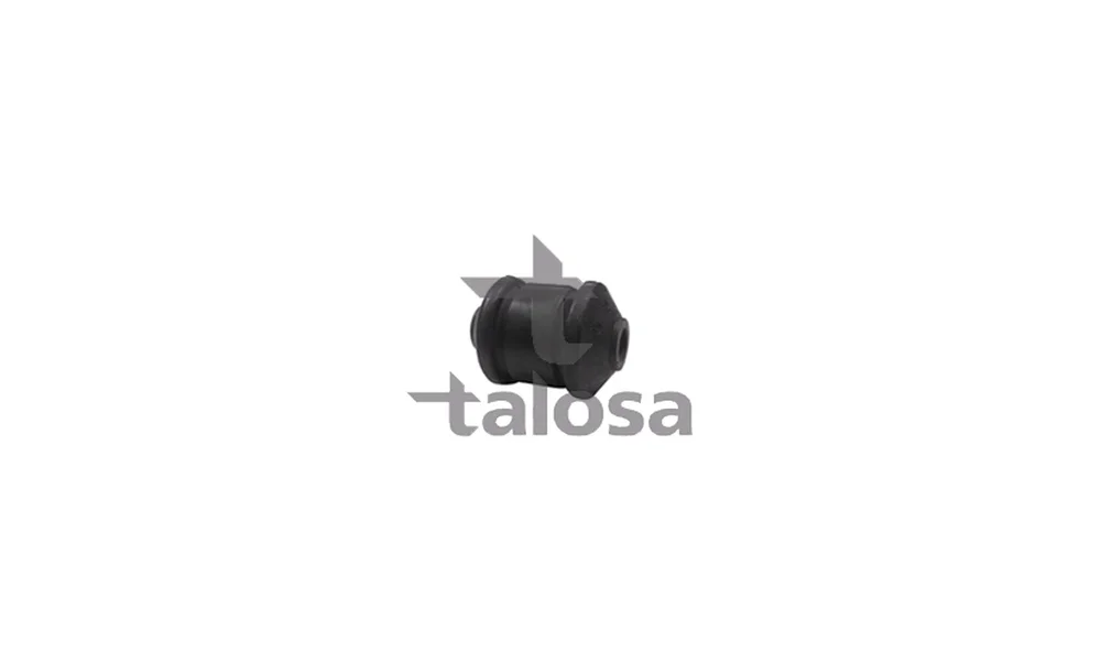 Feste, Styrestag – 57-02531 – (Talosa) v:8273973 Feste, Styrestag – 57-02531 – (Talosa) v:8273973