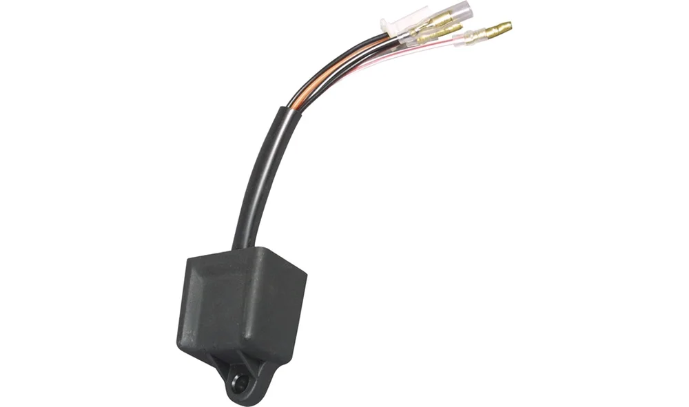 CDI boks for 30\/60 km\/t v:7425879