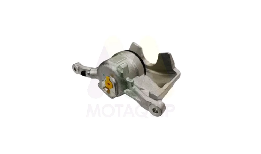 Bremsecaliper – VBC753R – (Motaquip) v:7656702 Bremsecaliper – VBC753R – (Motaquip) v:7656702