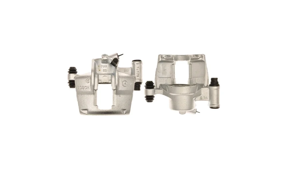 Bremsecaliper – 0 986 473 235 – (BOSCH) v:6284402