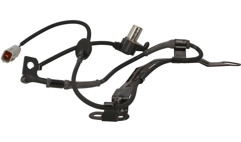 Sensor, Abs XABS194 CI (Universal Produc v:8633405