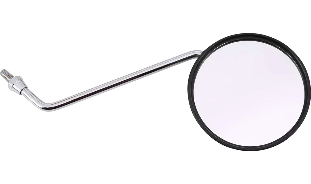 Speil, 8mm, venstre side v:666912