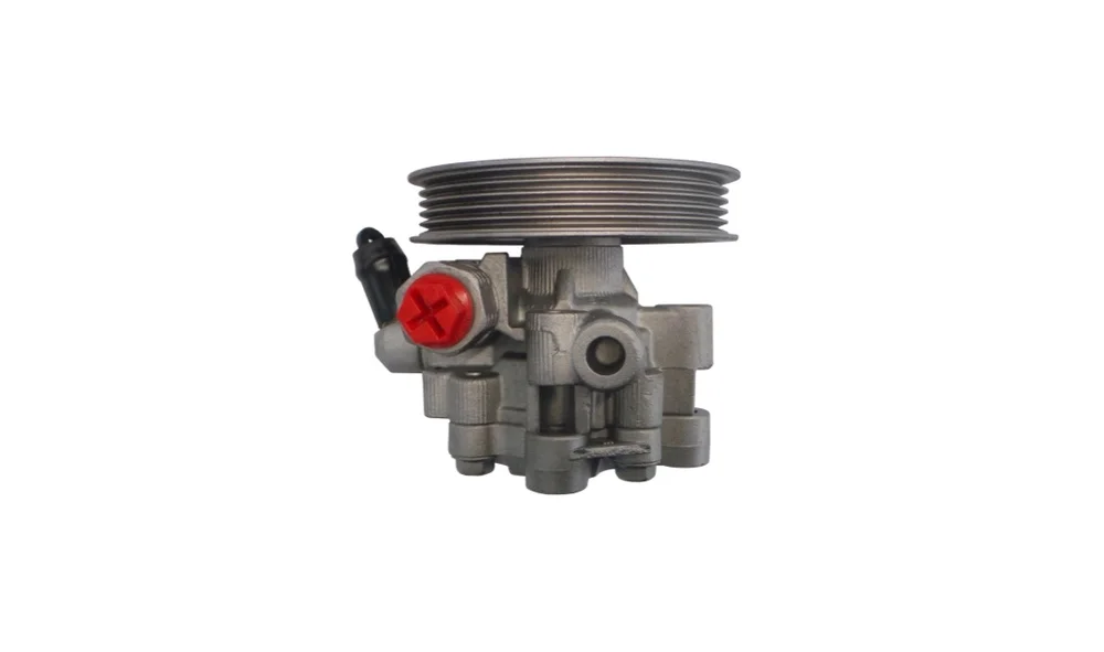 Servopumpe - GKNY10062 - (GKN) v:3807505