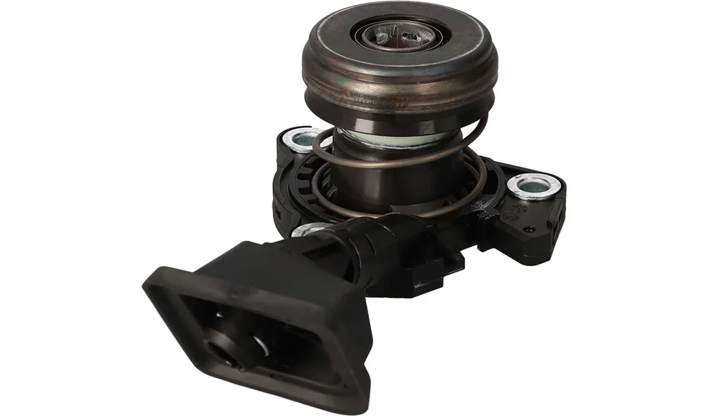 Utløser, Clutch – 510 0157 10 – (LUK) v:9030101 Utløser, Clutch – 510 0157 10 – (LUK) v:9030101