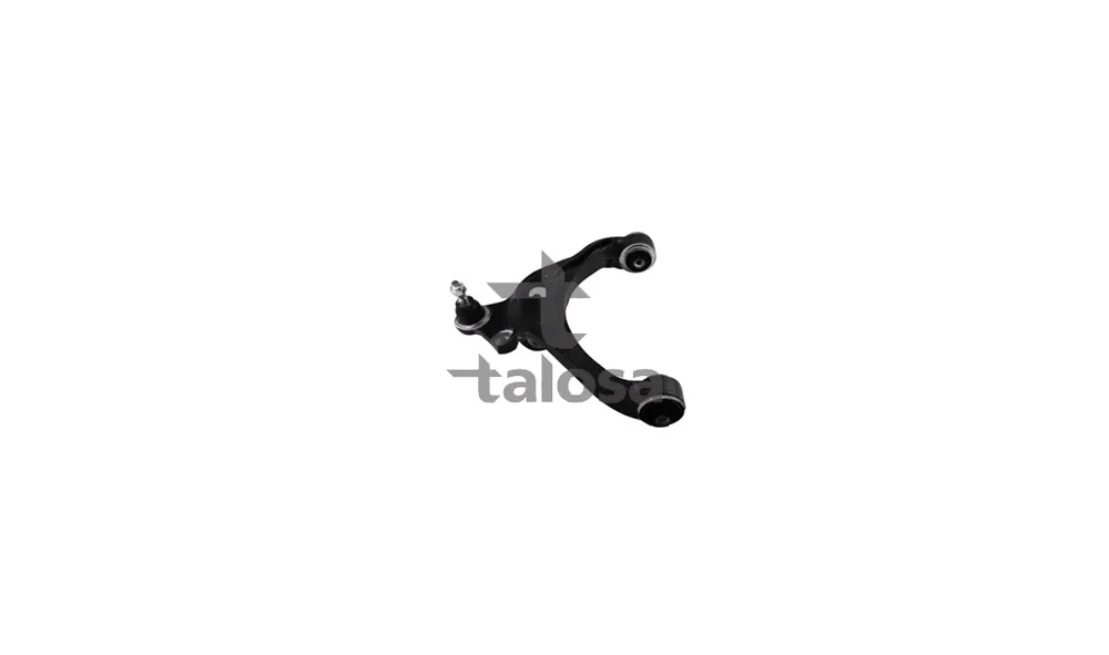 Bærearm, Hjuloppheng 40-15489 (Talosa) v:7291597