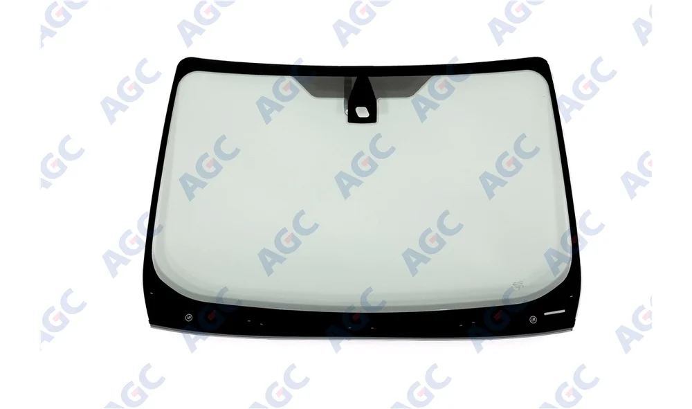 Frontrute – (AGC) v:3863682 Frontrute – (AGC) v:3863682