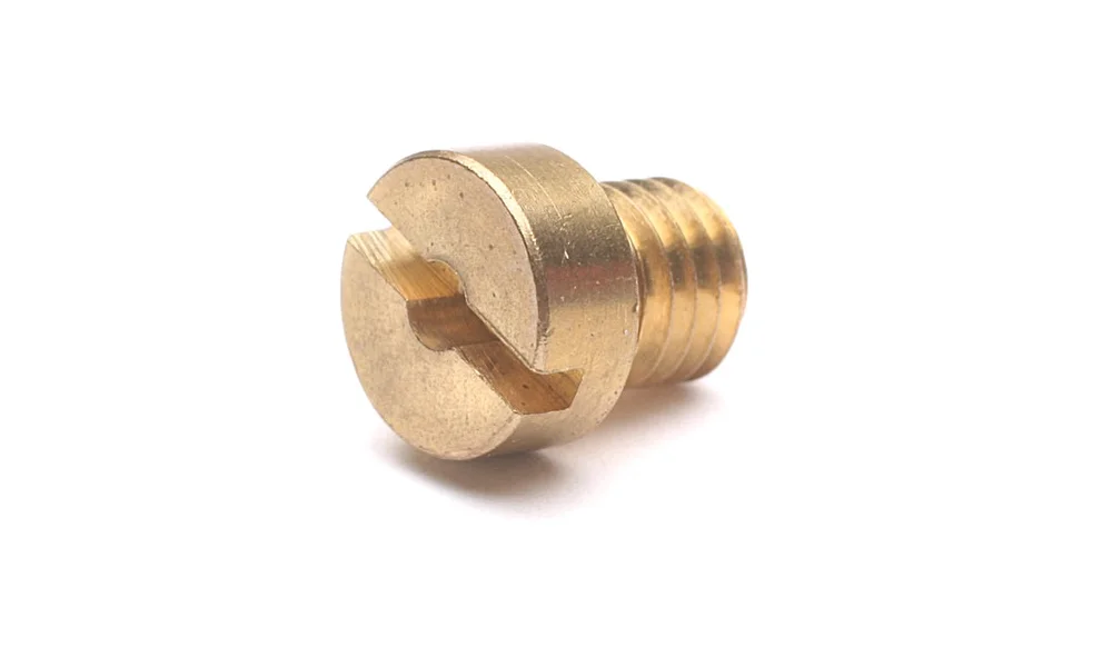 Dyse Dellorto 5mm str 58 v:7564043