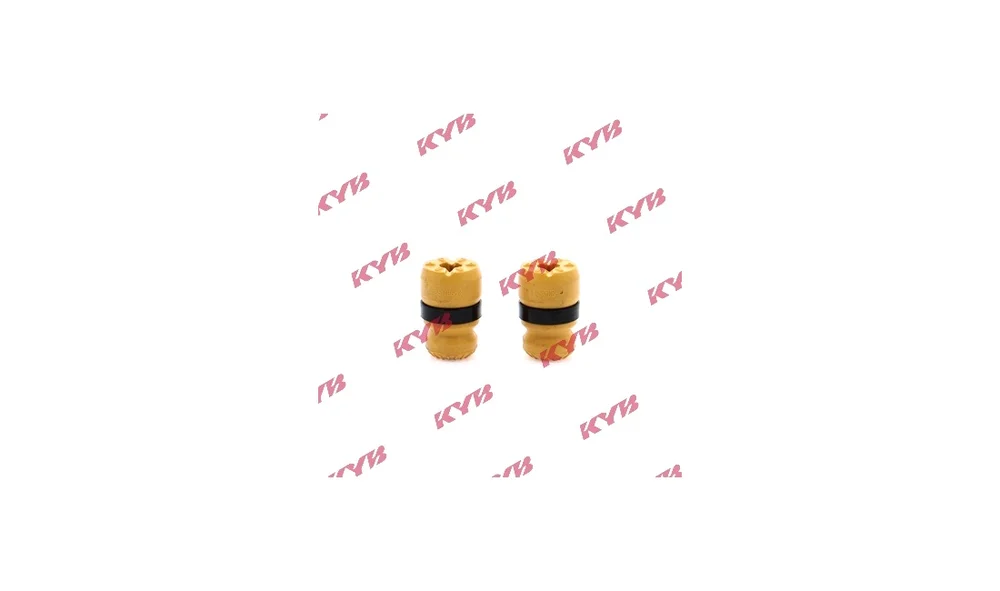 Fjærstopper 935312 Protection Kit (KYB) v:6634501 Fjærstopper 935312 Protection Kit (KYB) v:6634501