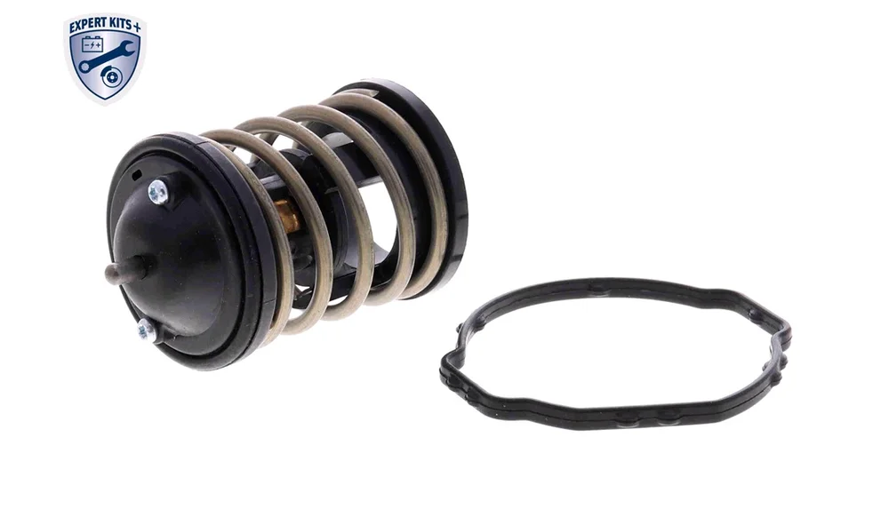 Termostathus – V20-99-0177 – (Vemo) v:3554118 Termostathus – V20-99-0177 – (Vemo) v:3554118