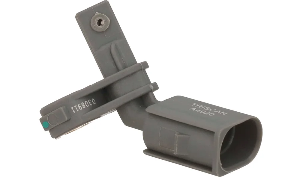 Sensor, Abs - 8180 29140 - (Triscan) v:7994794