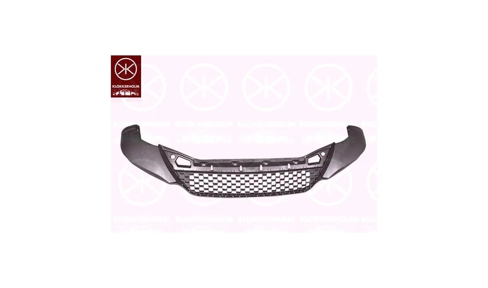Spoiler – 9548227 – (Klokkerholm) v:2682591 Spoiler – 9548227 – (Klokkerholm) v:2682591