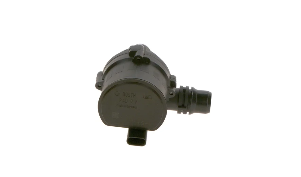 Ekstra vannpumpe 0 392 023 481 (BOSCH) v:5538135 Ekstra vannpumpe 0 392 023 481 (BOSCH) v:5538135